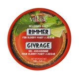 bloody mary rim mix