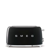 SMEG 2X4 LONG TOASTER