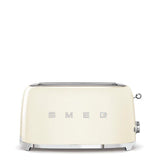 SMEG 2X4 LONG TOASTER