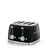 SMEG 4-SLICE TOASTER