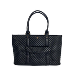 VIP Travel Tote