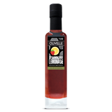 Strawberry Lemonade White Balsamic Vinegar