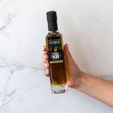 Tuscan Herb Infused Olive Oil -500ML