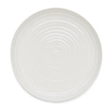 Sophie Round Platter