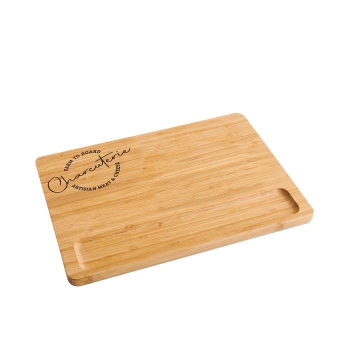 Charcuterie Board 11X15