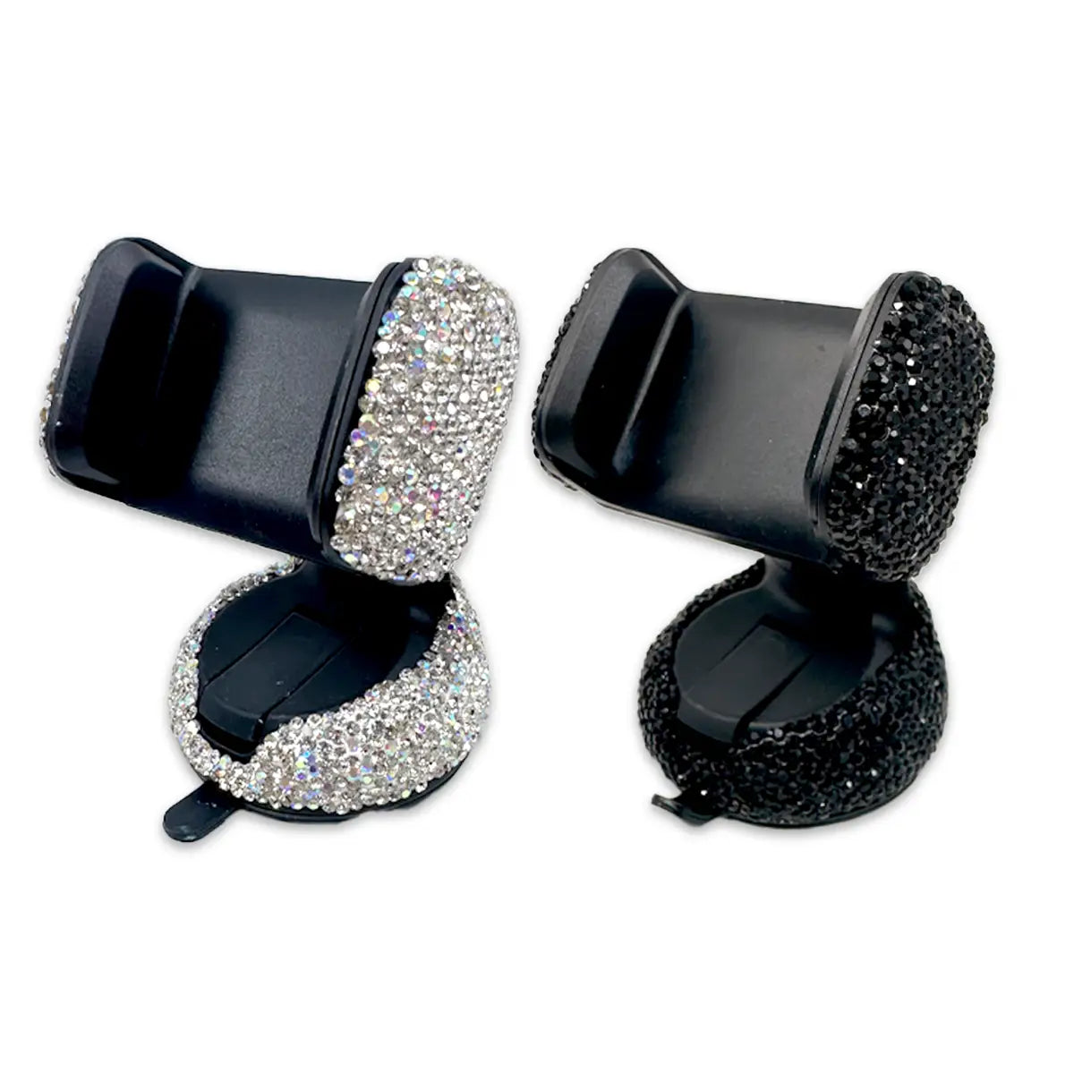 Glitz & Glam Phone Mount Asst