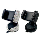 Glitz & Glam Phone Mount Asst