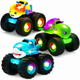 bath toys