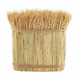 Tall Wheat Bunch