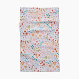 Honeybee Heaven Tea Towel