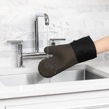 Oxo Silicone Pot Holder