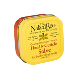 Naked Bee Healing Salve