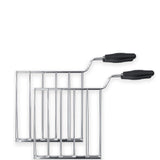 SMEG SANDWHICH RACK 2X2