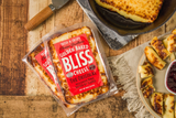 Bliss: