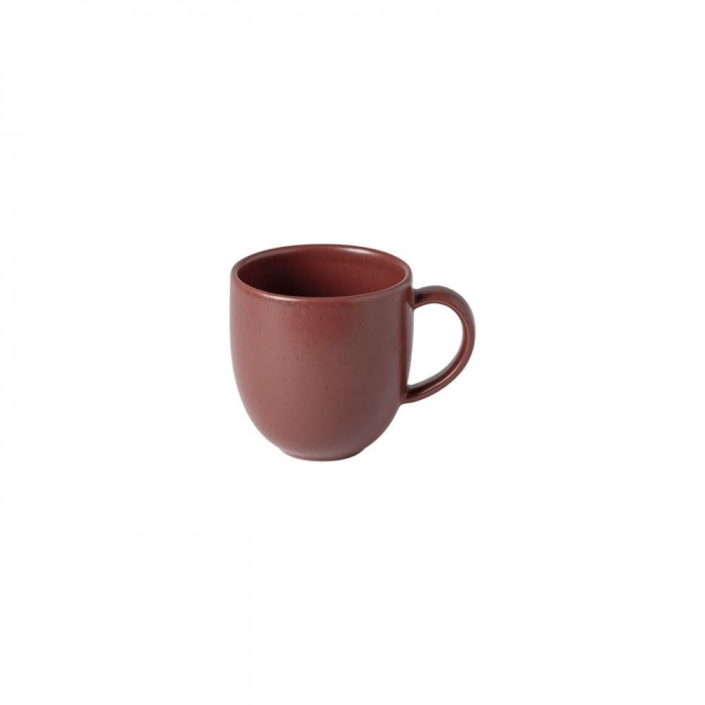 cayenne mug