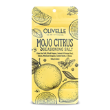 Mojo Citrus Seasoning Salt Bag