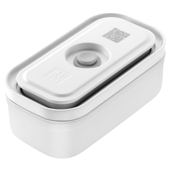 Fresh & Save Vacuum Plastic
