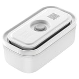 Fresh & Save Vacuum Plastic