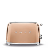 SMEG 2X2 TOASTER
