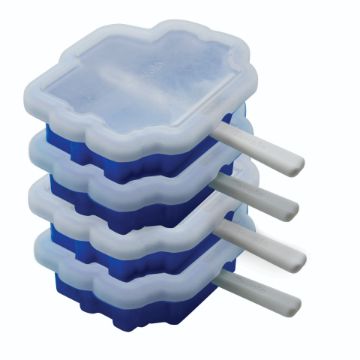 Pop Molds