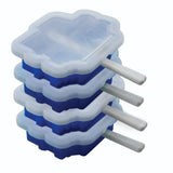 Pop Molds