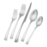 ZWILLING BELLASERA MENU SET 45 PC