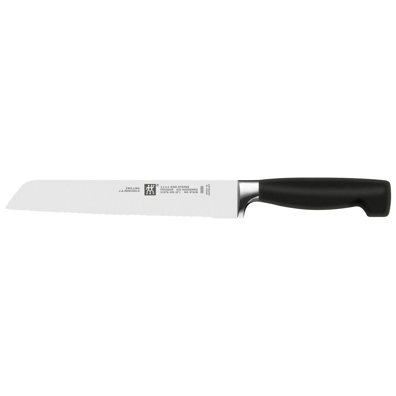 Knife