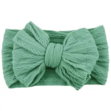 Cable Bow
