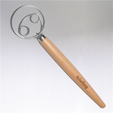 BATTER WHISK 13''