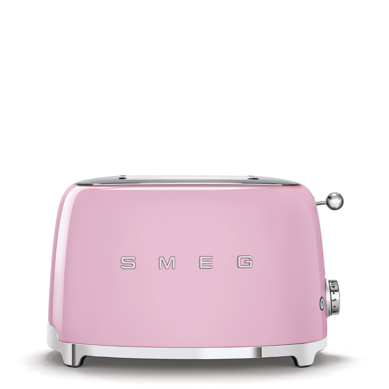 Smeg 2X2 Toaster