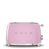 SMEG 2X2 TOASTER