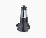 ELEVATE CAROUSEL 6 PC SET