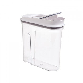 Oxo Pop Cereal Dispenser 3.4 QT