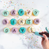 Ez Deco Icing Pen