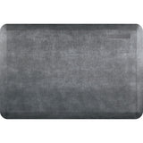 Wellness Mat Linen