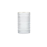 Jupiter 13oz Glass