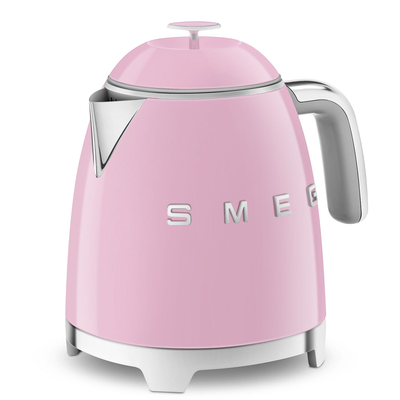 Smeg Mini Kettle