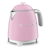SMEG MINI KETTLE