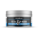 Feta & Herb Dipper Seasoning