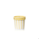 Gelato Cup Candle