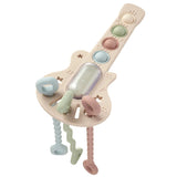 teether toy