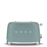 SMEG 2X2 TOASTER