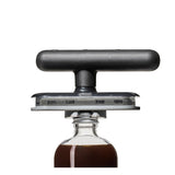 OXO TWISTING JAR OPENER