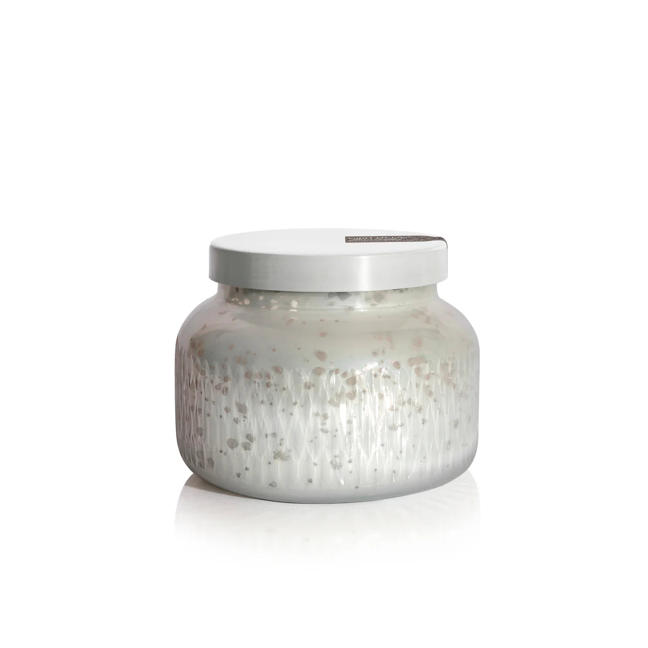 Capri Blue Candle 19oz