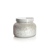Capri Blue Candle 19oz