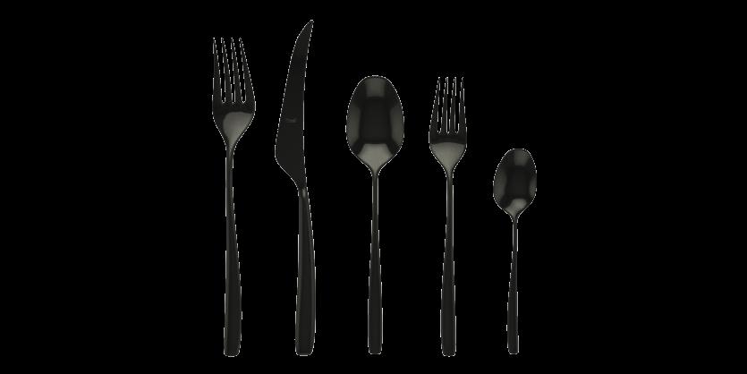 Avanguardia 5pc