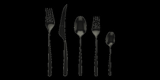 Avanguardia 5pc