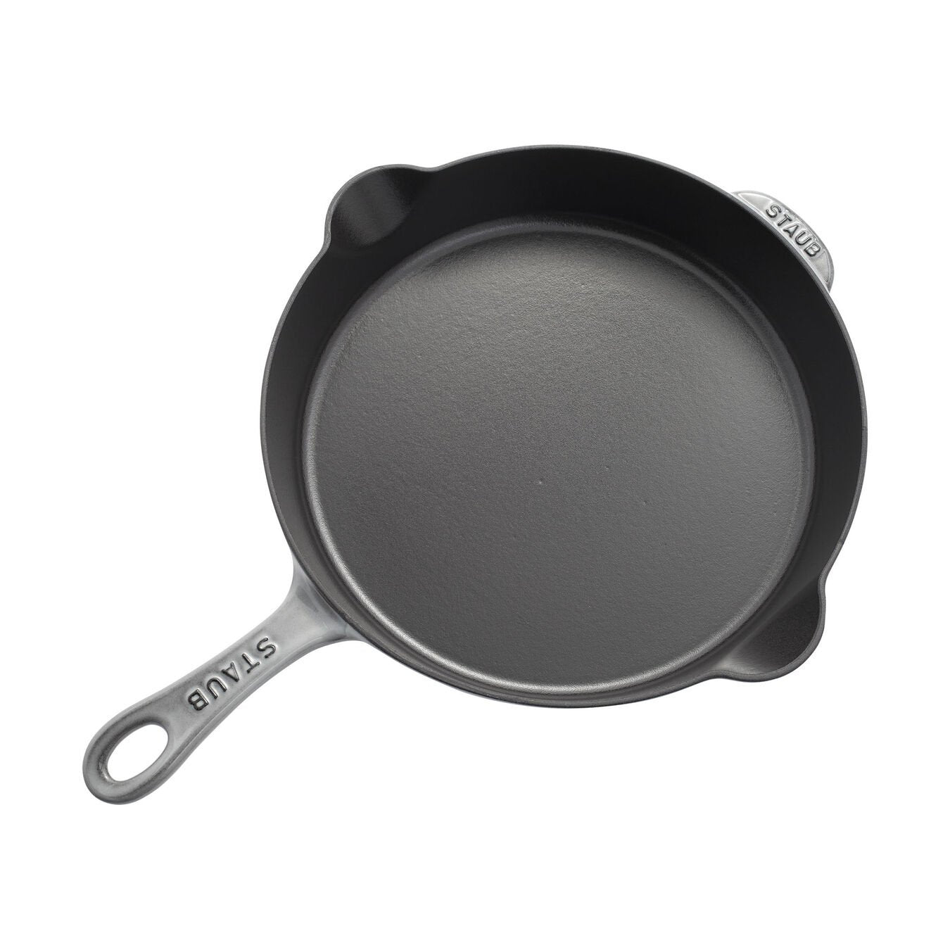 Staub Traditional Skillet 11"