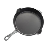 Staub Traditional Skillet 11"