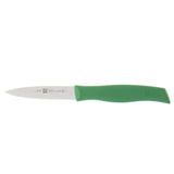 ZWILLING 3.5 PARING KNIFE